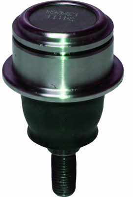 Birth CX0108 Ball joint CX0108: Buy near me at 2407.PL in Poland at an Affordable price!