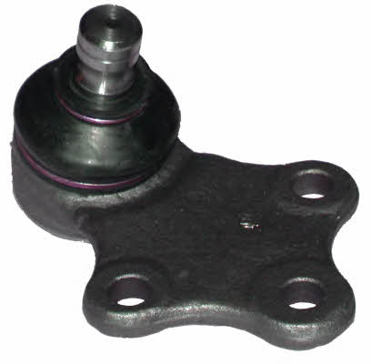 Birth CX0210 Ball joint CX0210: Buy near me in Poland at 2407.PL - Good price!