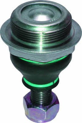 Birth CX0239 Ball joint CX0239: Buy near me at 2407.PL in Poland at an Affordable price!