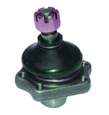 Birth CX0361 Ball joint CX0361: Buy near me in Poland at 2407.PL - Good price!