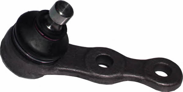 Birth CX0364 Ball joint CX0364: Buy near me in Poland at 2407.PL - Good price!