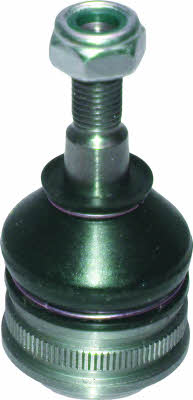 Birth CX0405 Ball joint CX0405: Buy near me in Poland at 2407.PL - Good price!