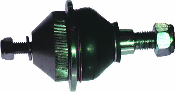Birth CX0529 Ball joint CX0529: Buy near me in Poland at 2407.PL - Good price!