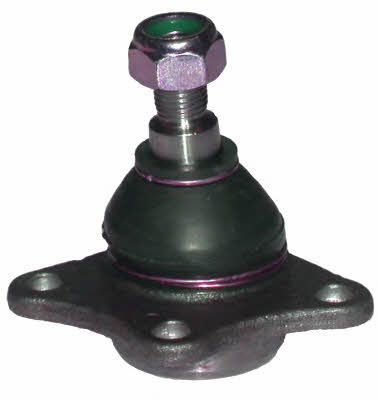 Birth CX0556 Ball joint CX0556: Buy near me in Poland at 2407.PL - Good price!