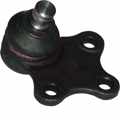 Birth CX0641 Ball joint CX0641: Buy near me at 2407.PL in Poland at an Affordable price!