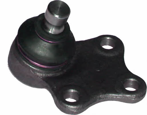 Birth CX0642 Ball joint CX0642: Buy near me at 2407.PL in Poland at an Affordable price!