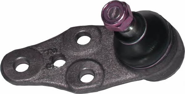 Birth CX0761 Ball joint CX0761: Buy near me in Poland at 2407.PL - Good price!