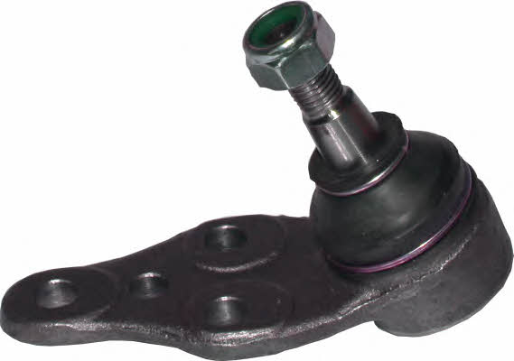 Birth CX0764 Ball joint CX0764: Buy near me at 2407.PL in Poland at an Affordable price!
