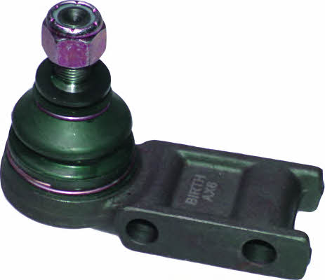 Birth CX0827 Ball joint CX0827: Buy near me in Poland at 2407.PL - Good price!
