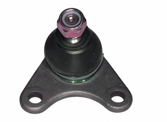 Birth CX0860 Ball joint CX0860: Buy near me in Poland at 2407.PL - Good price!