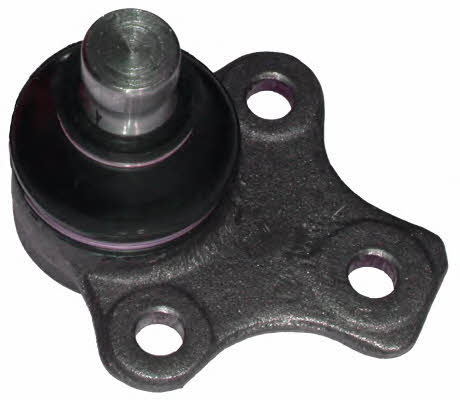 Birth CX0875 Ball joint CX0875: Buy near me in Poland at 2407.PL - Good price!