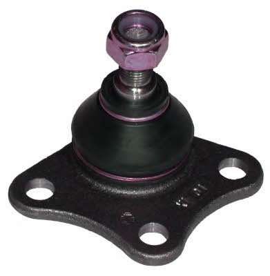 Birth CX1014 Ball joint CX1014: Buy near me in Poland at 2407.PL - Good price!