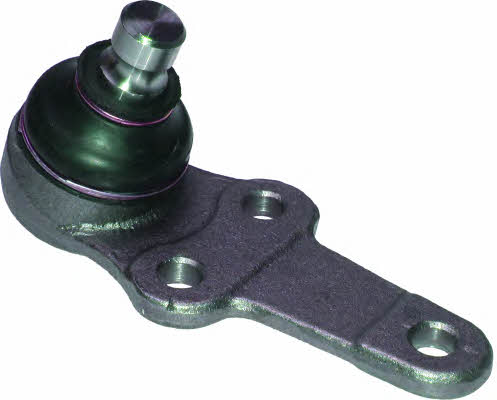 Birth CX1056 Ball joint CX1056: Buy near me in Poland at 2407.PL - Good price!