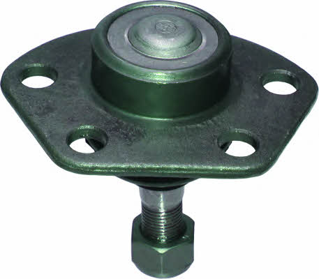 Birth CX1137 Ball joint CX1137: Buy near me in Poland at 2407.PL - Good price!