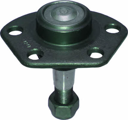 Birth CX1138 Ball joint CX1138: Buy near me in Poland at 2407.PL - Good price!
