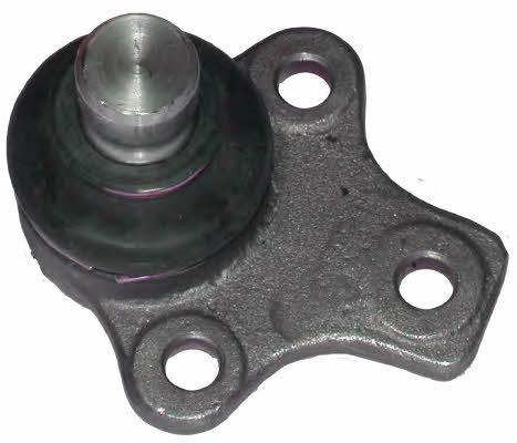 Birth CX1235 Ball joint CX1235: Buy near me in Poland at 2407.PL - Good price!
