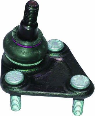 Birth CX1385 Ball joint CX1385: Buy near me in Poland at 2407.PL - Good price!