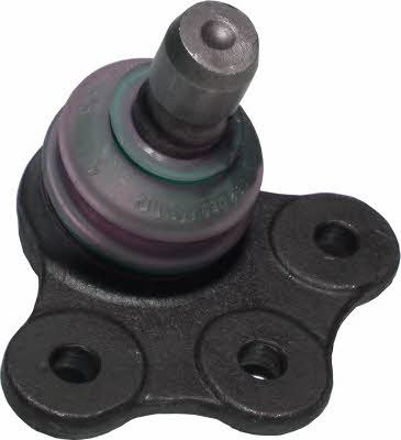 Birth CX1420 Ball joint CX1420: Buy near me in Poland at 2407.PL - Good price!