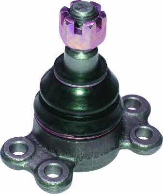 Birth CX1423 Ball joint CX1423: Buy near me in Poland at 2407.PL - Good price!