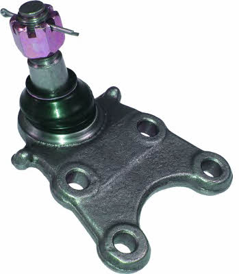 Birth CX1424 Ball joint CX1424: Buy near me in Poland at 2407.PL - Good price!