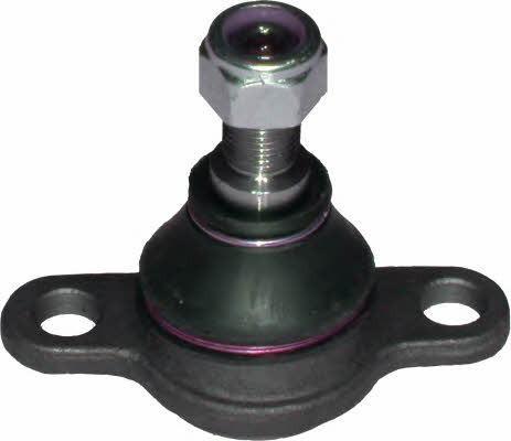 Birth CX1425 Ball joint CX1425: Buy near me in Poland at 2407.PL - Good price!