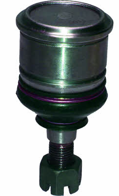 Birth CX1679 Ball joint CX1679: Buy near me in Poland at 2407.PL - Good price!