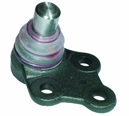 Birth CX1906 Ball joint CX1906: Buy near me in Poland at 2407.PL - Good price!
