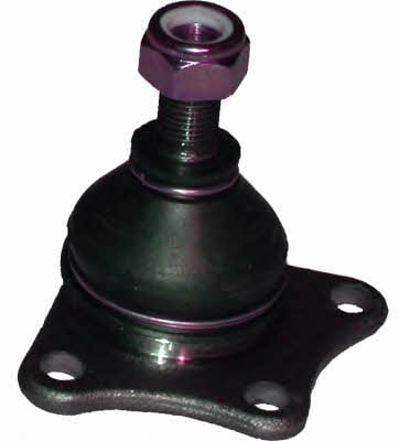 Birth CX2035 Ball joint CX2035: Buy near me in Poland at 2407.PL - Good price!