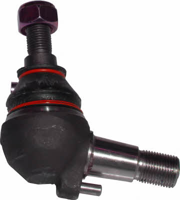 Birth CX2182 Ball joint CX2182: Buy near me in Poland at 2407.PL - Good price!