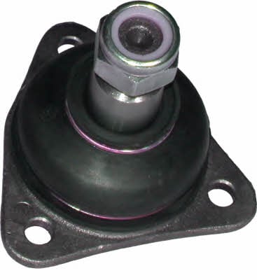 Birth CX2241 Ball joint CX2241: Buy near me in Poland at 2407.PL - Good price!