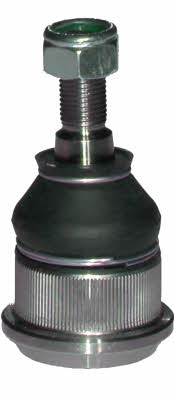 Birth CX3016 Ball joint CX3016: Buy near me in Poland at 2407.PL - Good price!