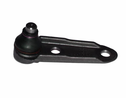 Birth CX3208 Ball joint CX3208: Buy near me in Poland at 2407.PL - Good price!