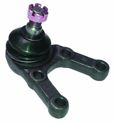 Birth CX3465 Ball joint CX3465: Buy near me in Poland at 2407.PL - Good price!