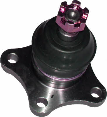 Birth CX3492 Ball joint CX3492: Buy near me in Poland at 2407.PL - Good price!