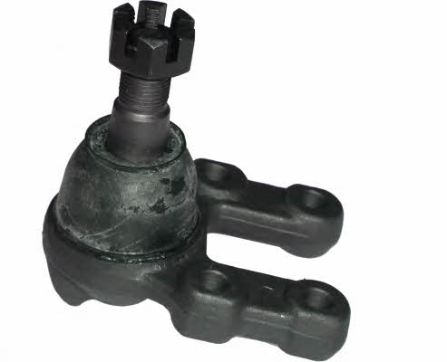 Birth CX3548 Ball joint CX3548: Buy near me in Poland at 2407.PL - Good price!