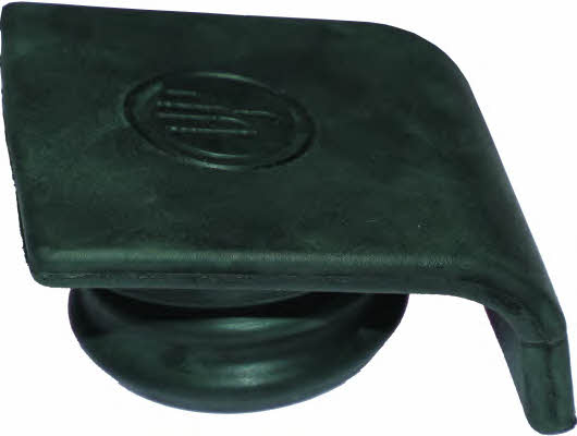 Birth 8177 Oil filler cap 8177: Buy near me in Poland at 2407.PL - Good price!