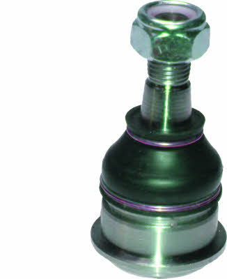Birth CX3552 Ball joint CX3552: Buy near me in Poland at 2407.PL - Good price!