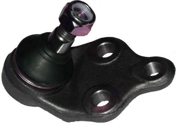 Birth CX3645 Ball joint CX3645: Buy near me in Poland at 2407.PL - Good price!
