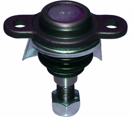 Birth CX3972 Ball joint CX3972: Buy near me in Poland at 2407.PL - Good price!