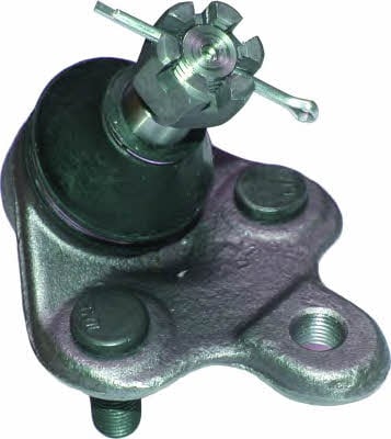 Birth CX9206 Ball joint CX9206: Buy near me in Poland at 2407.PL - Good price!