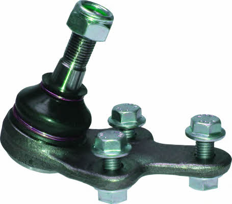 Birth CX9207 Ball joint CX9207: Buy near me in Poland at 2407.PL - Good price!