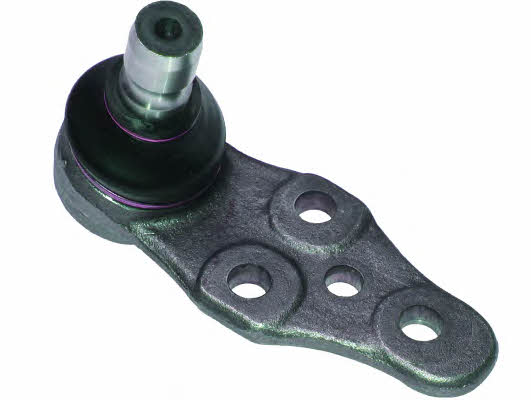 Birth CX9208 Ball joint CX9208: Buy near me at 2407.PL in Poland at an Affordable price!