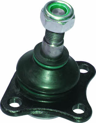Birth CX9219 Ball joint CX9219: Buy near me in Poland at 2407.PL - Good price!