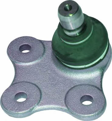 Birth CX9222 Ball joint CX9222: Buy near me at 2407.PL in Poland at an Affordable price!