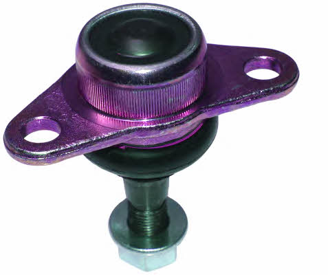 Birth CX9224 Ball joint CX9224: Buy near me in Poland at 2407.PL - Good price!