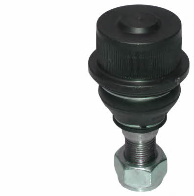 Birth CX9230 Ball joint CX9230: Buy near me in Poland at 2407.PL - Good price!