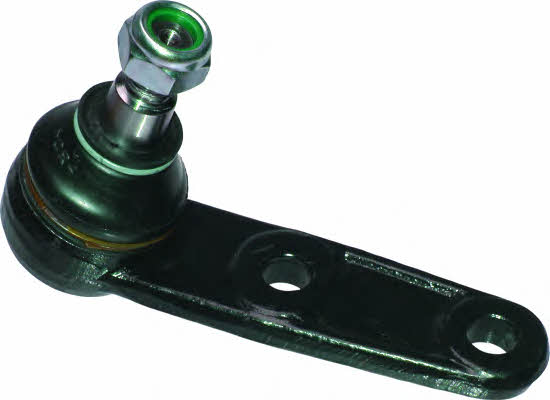 Birth CX9232 Ball joint CX9232: Buy near me at 2407.PL in Poland at an Affordable price!