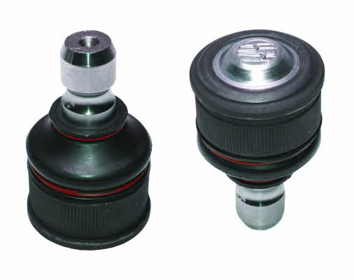 Birth CX9234 Ball joint CX9234: Buy near me at 2407.PL in Poland at an Affordable price!