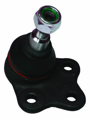 Birth CX9237 Ball joint CX9237: Buy near me in Poland at 2407.PL - Good price!