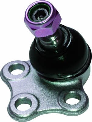Birth CX9242 Ball joint CX9242: Buy near me in Poland at 2407.PL - Good price!